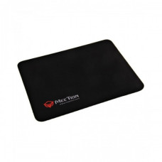 Meetion MT-PD015 Anti Slip Gaming Mouse Pad